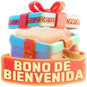 Sorteo de Bonificación