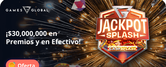 50 Giros Gratis en Slots Populares