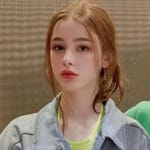 Yoana Alcaraz avatar