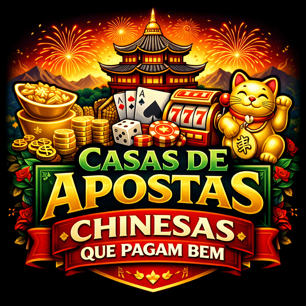 casasenmexico.net Logo